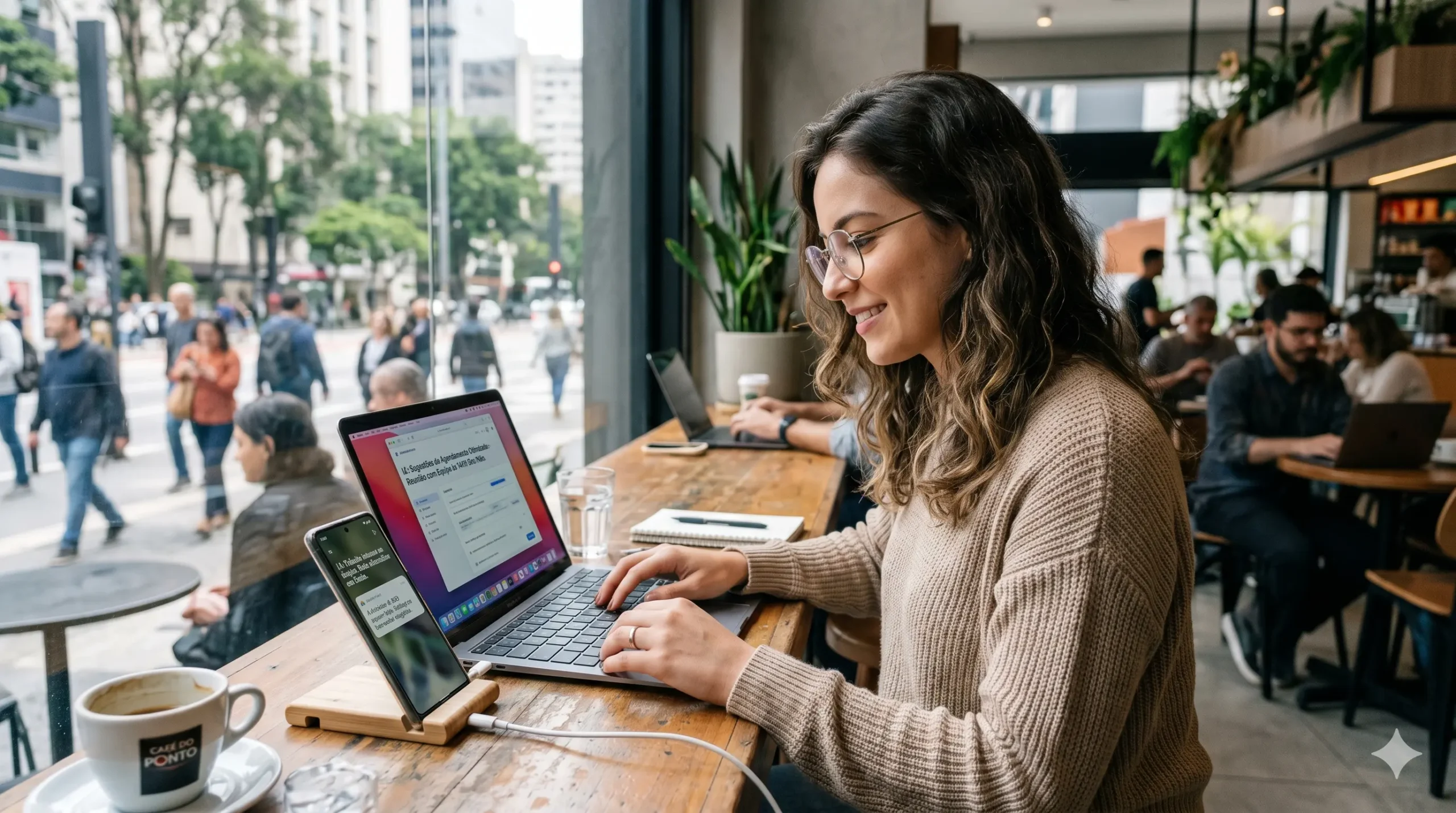 ia no dia a dia valiant tecnologia