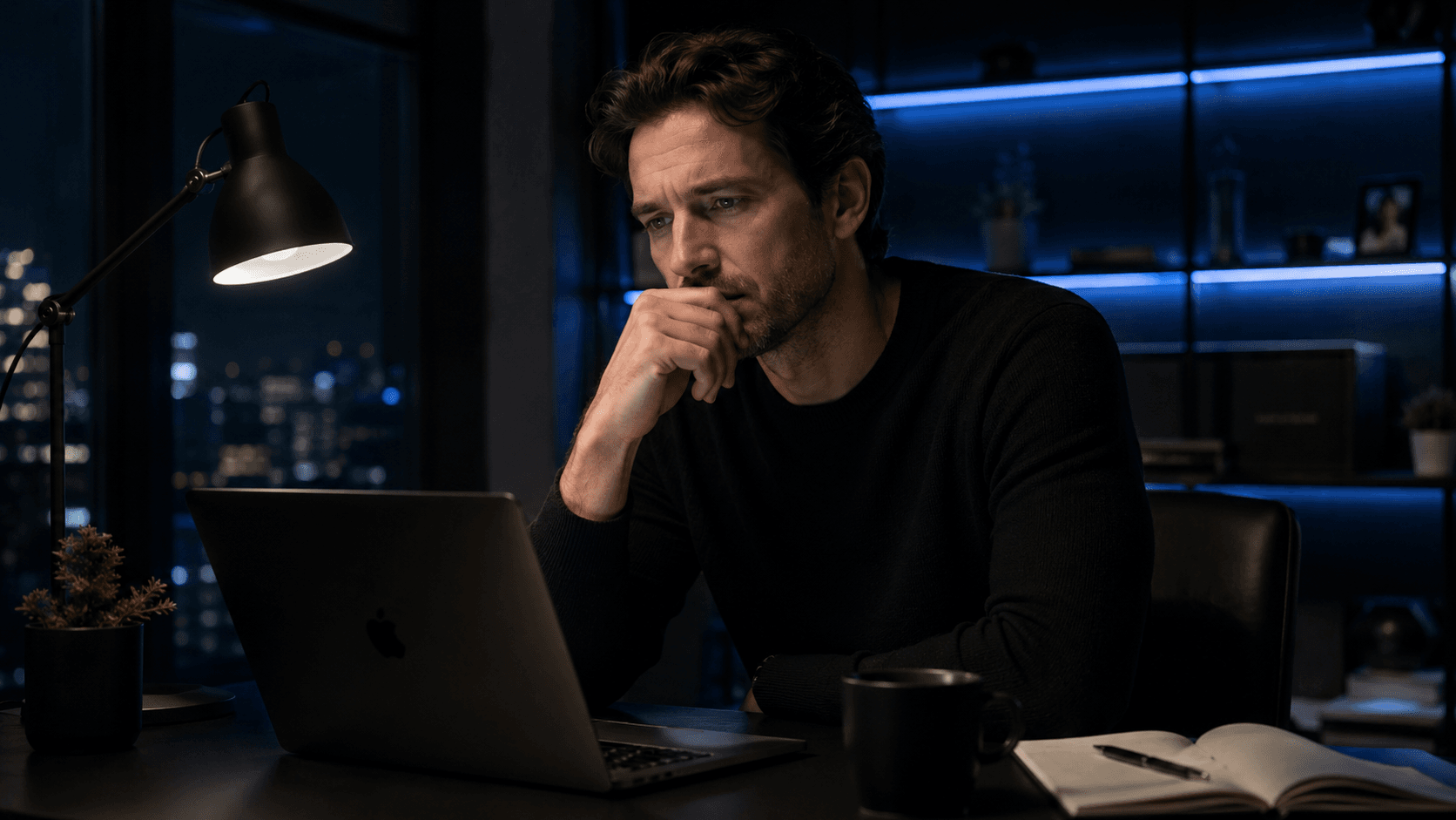 como escolher uma ia principal sem hype valiant tecnologia