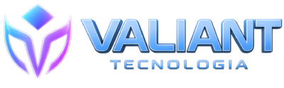 logo horizontal 1 editado