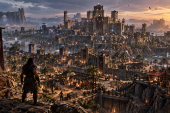 conan exiles mundo persistente iris