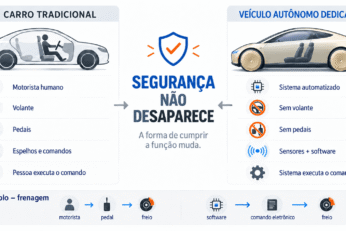 cybercab regras seguranca eua