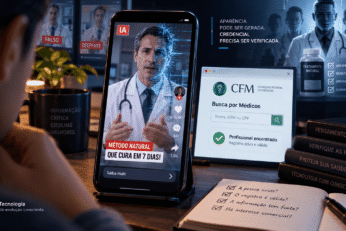 falsos medicos ia como verificar