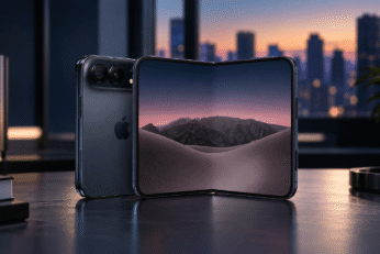 iphone duo apple dobravel vale a pena