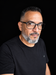 Sobre a Valiant Tecnologia José Soares, fundador da Valiant Tecnologia