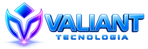 valiant header fidelity regular