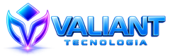 valiant mobile fidelity regular