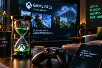 xbox cloud gaming limite horas game pass