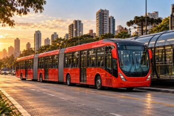 curitiba biarticulado refinado v3