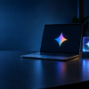gemini gratuito acesso flash pro