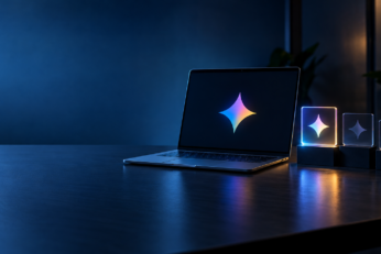 gemini gratuito acesso flash pro