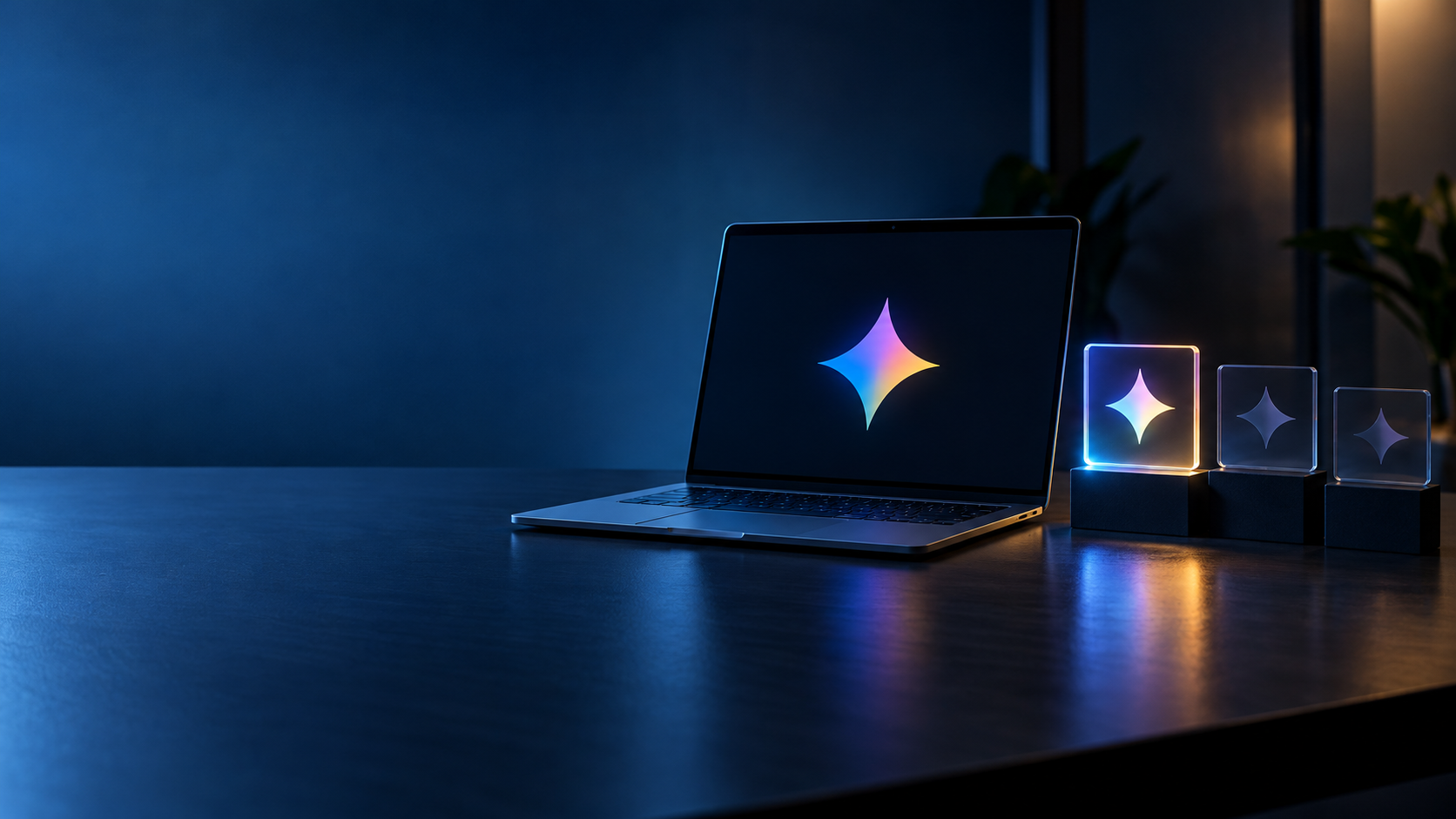 Gemini gratuito: como muda o acesso ao Flash e ao Pro gemini gratuito acesso flash pro